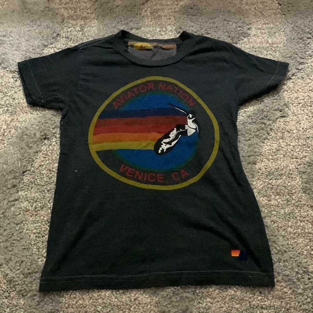 Aviator Nation | Tee
